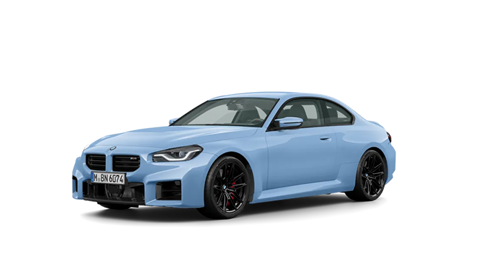 高槻支店 | Hanshin BMW 正規ディーラー